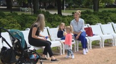 Domácnosti si polepšia. Sociálne dávky budú vyššie