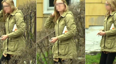 Agentka FBI s českými koreňmi utiekla do Sýrie, aby sa vydala za hrdloreza z IS