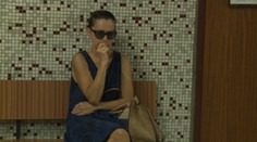 Lekárku, ktorá na pohotovosti v Košiciach nafúkala viac ako dve promile, obvinili