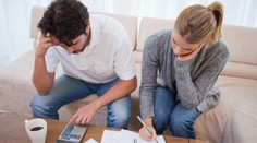 Česi sú dvakrát bohatší ako Slováci: Môže za to hypotekárny boom