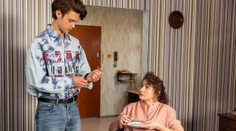 Všetko sa zmenilo jedinou scénou v Sľube. Zrazu museli rýchlo dospieť