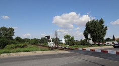 V Hlohovci uzavrú jednu z najvyťaženejších ciest. Obyvatelia sa obávajú chaosu