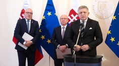Kontroverzná zmluva za 189 miliónov je podpísaná. Výkupnú sumu za podiel v JESS spochybnila aj Denisa Saková