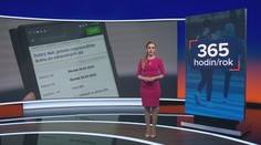 Ospravedlnenky v školách po novom: Rodičom klepli po prstoch. Ukázali výsledky tvrdých pravidiel