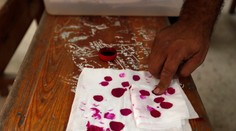 Po týždňoch spočítané! Sú tu prvé výsledky egyptských volieb