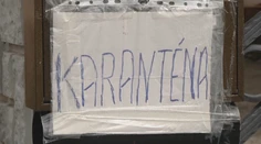 Na východ sa vrátilo niekoľko rodín z Veľkej Británie. Karanténu dodržiavajú vzorne