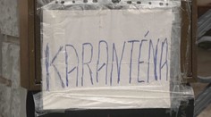 Na východ sa vrátilo niekoľko rodín z Veľkej Británie. Karanténu dodržiavajú vzorne