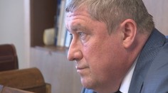 Mal by špeciálny prokurátor Kováčik odísť? Časť opozície pre neho navrhuje karanténu