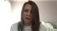 Američanka ochutnala naše legendárne sladkosti. Čo bol totálny prepadák?