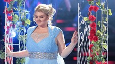 Zákaz pre Evelyn: Toto si už nemôže dovoliť