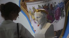 V Paríži vydražili Napoleonove poklady. Celá kolekcia vyšla na takmer deväť miliónov eur