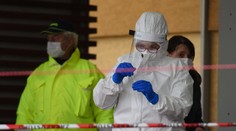 Na Slovensku pribudlo viac ako 1 700 infikovaných a 16 úmrtí