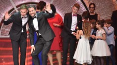 Padol verdikt, čo bude s tohtoročným OTOm. Mal byť už v apríli