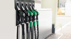 Cenový šok na pumpách. Benzín aj nafta čoskoro výrazne zlacnie (+ analýza)