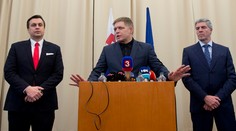 Posty šéfov ÚRSO a Regulačnej rady sa oddelia