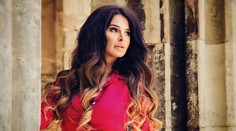 Plačková šokovala novou fotkou. Zuzana, kde máš vlasy?