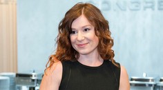 Helena Krajčiová prezradila pohlavie bábätka. S tými menami to je snáď zlý žart!