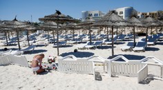 Po útoku v Tunisku ostáva v nemocnici 18 ľudí, dvaja sú v kritickom stave