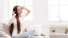 Počúvate hudbu každý deň? Môže to chrániť váš mozog pred vážnymi problémami