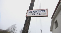 Spor o ulicu pomenovanú po komunistovi je zrejme na konci. Prípad môže vytvoriť precedens