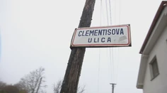 Spor o ulicu pomenovanú po komunistovi je zrejme na konci. Prípad môže vytvoriť precedens