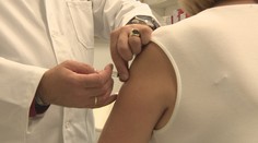 Už na budúci rok vás proti chrípke zaočkujú aj v lekárňach. Štát tým sleduje jasný cieľ