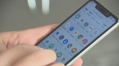 Máte smartfón s androidom? Nepotešíme vás, Google chystá licenčné poplatky