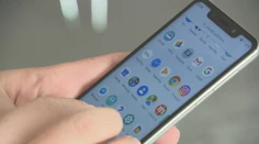 Máte smartfón s androidom? Nepotešíme vás, Google chystá licenčné poplatky