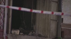 Tragický požiar v obytnom dome v Španielsku. Plamene pripravili o život štyri deti