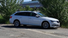 Auto z bazára sa novej majiteľke pokazilo už na štvrtý deň. Reklamáciu jej zamietli