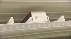 Superdrahý liek má problém. Dvom deťom po podaní zlyhala pečeň