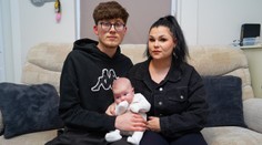 Absurdná kauza v Británii. Matrika omylom zaregistrovala novorodené dievčatko ako chlapca, chybu odmietajú zmeniť