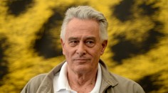 Zomrel herec Klaus Wildbolz, ktorý stvárňoval baróna v seriáli Doktor z hôr