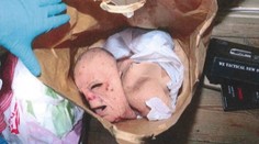 Švédsko má svojho Fritzla! Lekár uniesol, väznil a znásilňoval mladú ženu