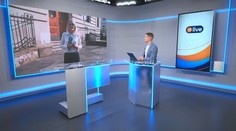 Martina Kašiarová: Lindtnera oslobodili