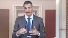 Španielsko čakajú predčasné voľby, Dôvodom sú neutíchajúce protesty proti Sanchézovej vláde
