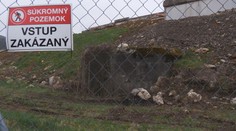 Youtuberi prenikli hlboko do zbrojovky v Dubnici nad Váhom. Vnútri boli takmer šesť hodín