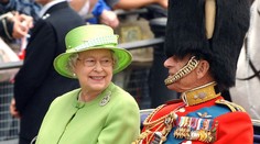 Odkaz pre milovaného manžela: Palác zverejnil dojímavé slová