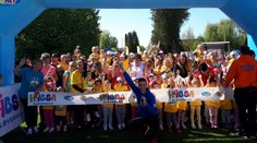 Na HÝBSA day v Prešove prišlo takmer 5 000 ľudí! Takto ste deň prežili spolu s nami