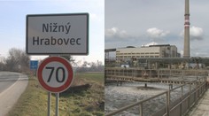 Denne musia vyvážať fekálie. Obci na východe hrozí zaplavenie splaškami, vyhlásila mimoriadnu situáciu