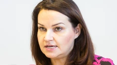 Exriaditeľka pozemkového fondu sa priznala k úplatkom