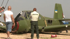 Boj proti pašerákom. Naše hranice by mali strážiť aj civilisti