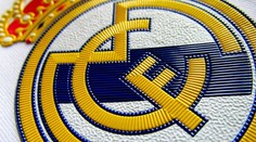 Real Madrid to zase dal