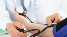 Jedna návšteva u lekára môže rozhodnúť o budúcnosti. Táto prehliadka zachraňuje roky života