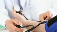 Jedna návšteva u lekára môže rozhodnúť o budúcnosti. Táto prehliadka zachraňuje roky života