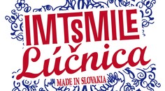 IMT Smile a Lúčnica pridávajú ďalšie predstavenia v Bratislave aj Košiciach!