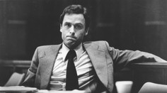 Sériový vrah Ted Bundy má ďalšiu potvrdenú obeť. Jeho spojenie so smrťou ženy umožnila nová technológia