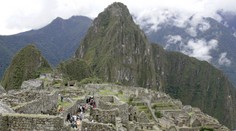 Chcel si urobiť selfie a zabil sa. Pre fotku zvolil naozaj nebezpečné miesto