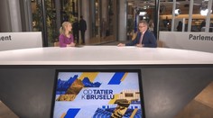 13. epizóda | 2. 12. 2025 |  Lucia Yar