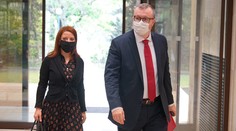 Minister Krajniak: Situáciu v zariadeniach sociálnych služieb zvládame lepšie ako na jar